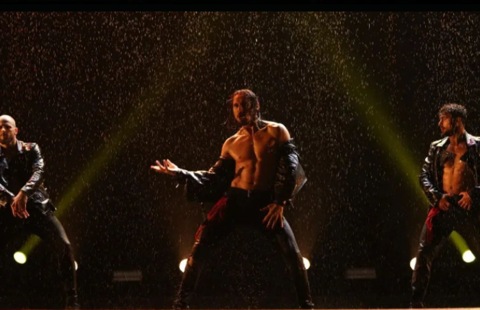 /uploads/image/2025/10/17/7240ab8d4d40e07477c34f5dc75e6f2c.png 图片.png