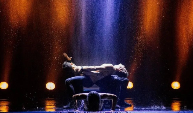 /uploads/image/2025/10/17/dc9e2f9b2e4532aa61a7ec4859f96e6c.png 图片.png