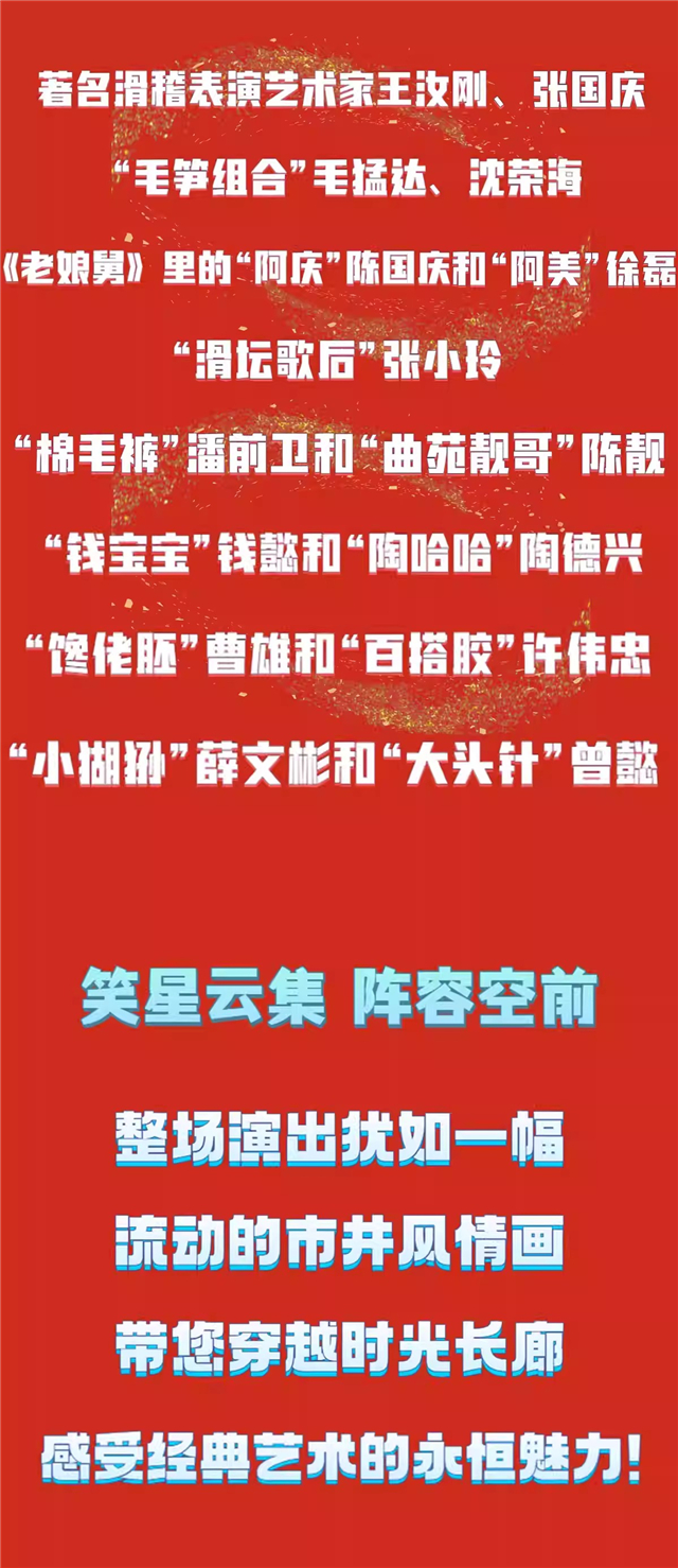 O1CN01SvFttA2GdSjusgkV3_!!2251059038.jpg_q60.jpg_.avif.jpg