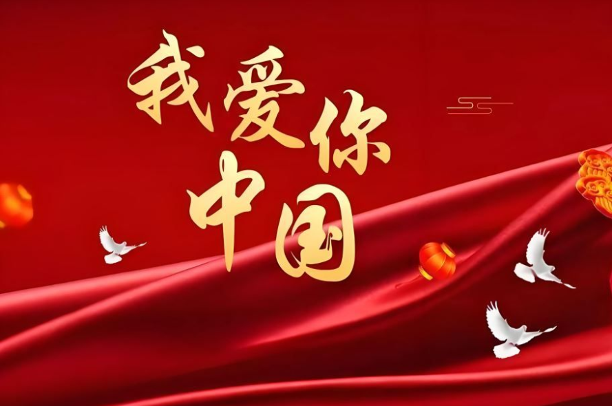 /uploads/image/2025/05/28/f23260ead69b455c7b52fce73b799032.png image.png