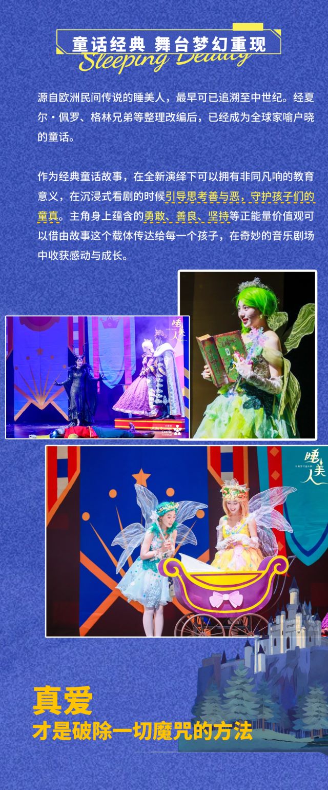 稿定设计-3.jpg