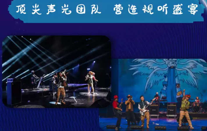 /uploads/image/2025/10/17/89cd8eaa79997b4aa3f0230938eb509e.png 图片.png