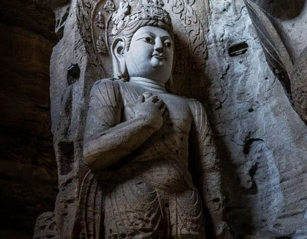 /uploads/image/2025/10/17/8ac826f078be815d53f46016d2efc063.png /uploads/image/2025/10/17/8ac826f078be815d53f46016d2efc063.png