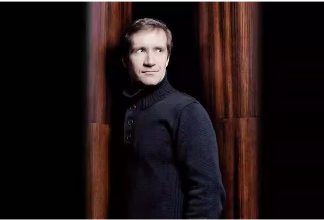 尼古拉卢甘斯基钢琴独奏音乐会北京站 尼古拉卢甘斯基钢琴独奏音乐会北京站