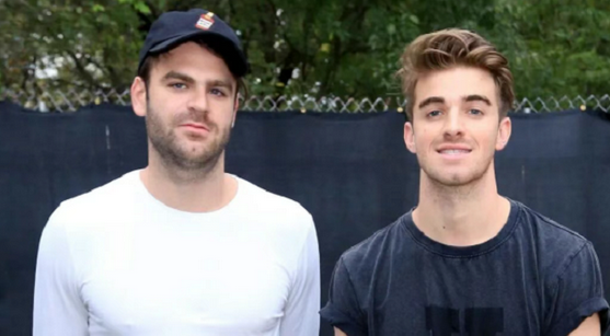 /uploads/image/2025/10/17/03fc72632d57b8ce5f9f4e72b281282a.png /uploads/image/2025/10/17/03fc72632d57b8ce5f9f4e72b281282a.png