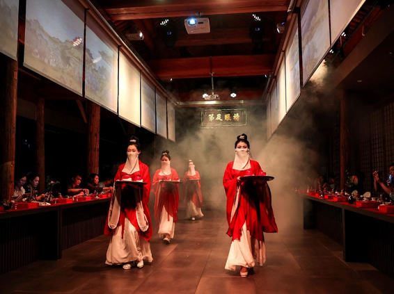 /uploads/image/2025/10/17/c55ad1082b5808ed21af32fa5eb30d9e.png /uploads/image/2025/10/17/c55ad1082b5808ed21af32fa5eb30d9e.png