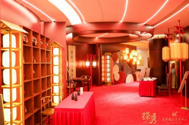 /uploads/image/2025/10/17/81be4d85d6b13decc40d92b65d486cbc.png /uploads/image/2025/10/17/81be4d85d6b13decc40d92b65d486cbc.png