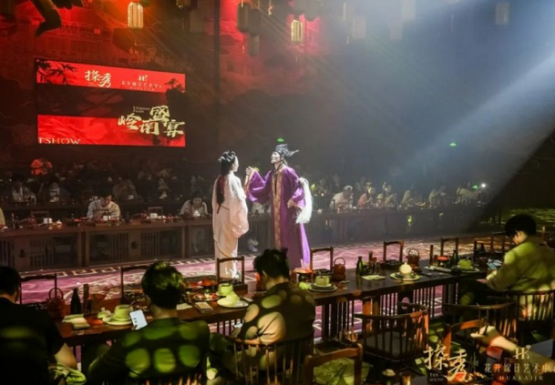 /uploads/image/2025/10/17/9c8de79e877e92d99acbac5de9daffbd.png /uploads/image/2025/10/17/9c8de79e877e92d99acbac5de9daffbd.png