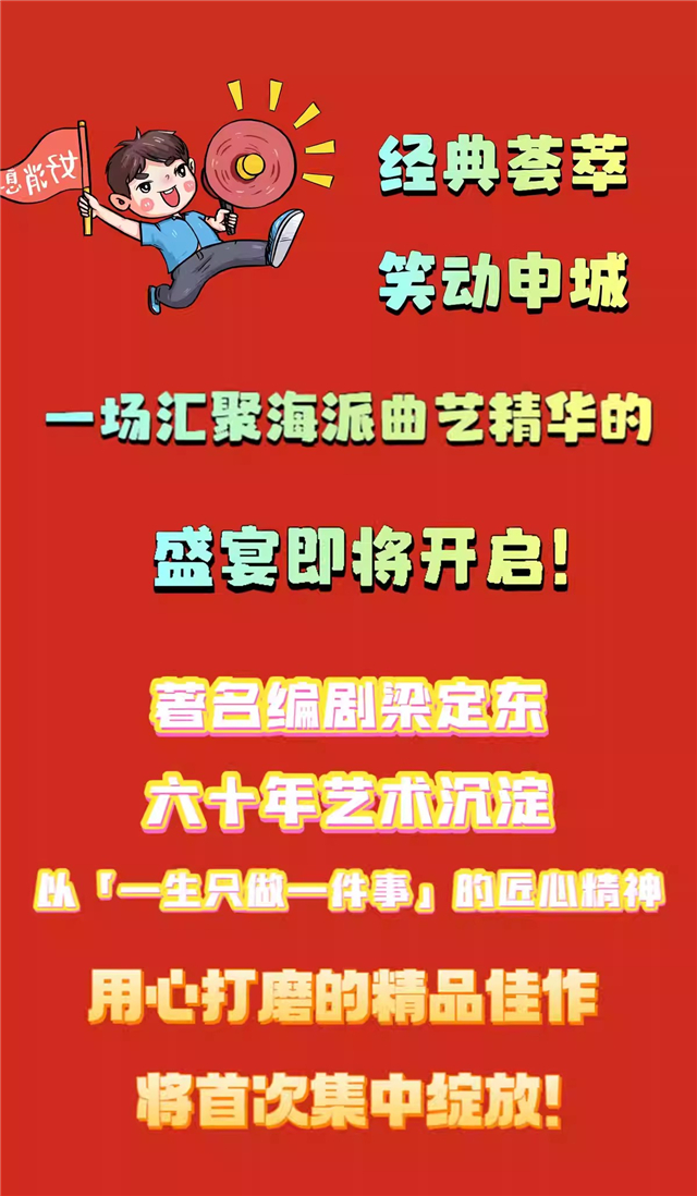 O1CN01BIR7wB2GdSjvKlfAk_!!2251059038.jpg_q60.jpg_.avif.jpg