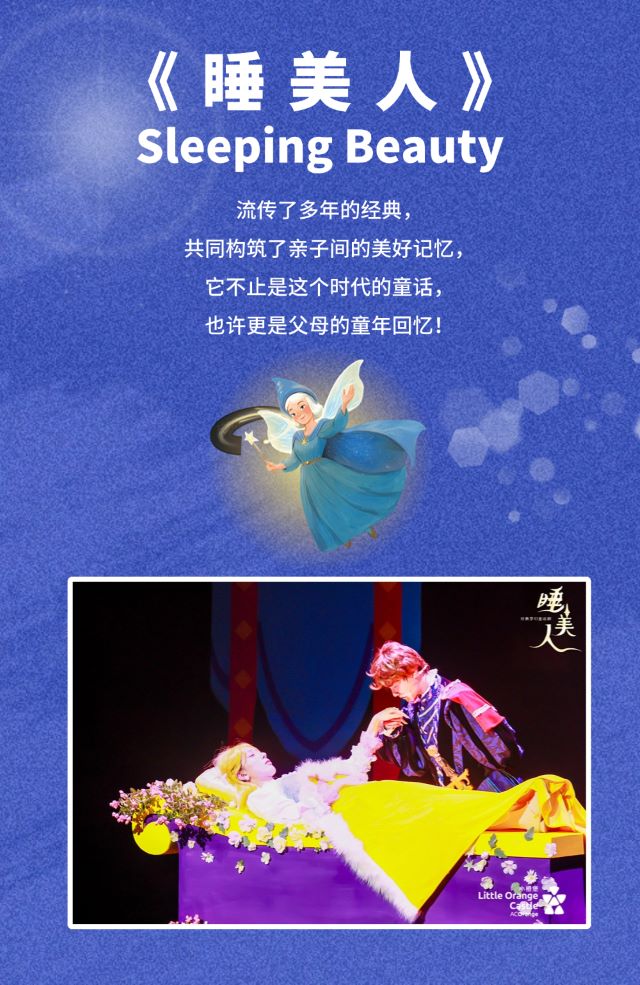 稿定设计-2.jpg