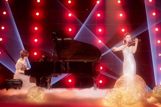 /uploads/image/2025/10/17/591aa4553104a5423bd4a34677ea2e08.png /uploads/image/2025/10/17/591aa4553104a5423bd4a34677ea2e08.png