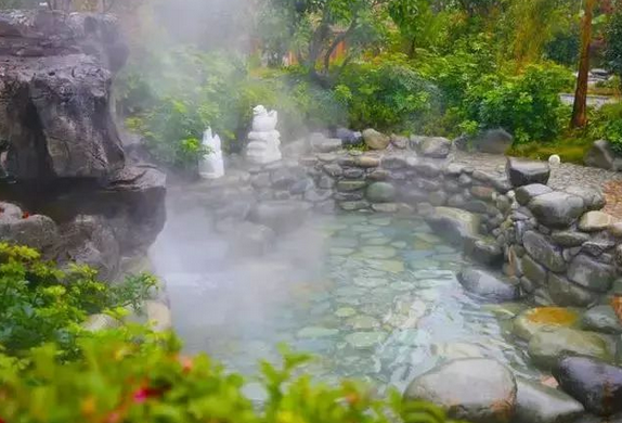 /uploads/image/2025/10/17/f3e9525579e27dde2607fa1660bc42ff.png /uploads/image/2025/10/17/f3e9525579e27dde2607fa1660bc42ff.png