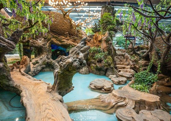 /uploads/image/2025/10/17/b41dc56429fc39772c30e683800bd14d.png /uploads/image/2025/10/17/b41dc56429fc39772c30e683800bd14d.png