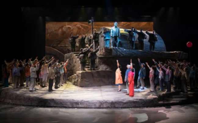 /uploads/image/2025/10/17/e1ab7d34f996cdd0799f843517301e54.png 图片.png