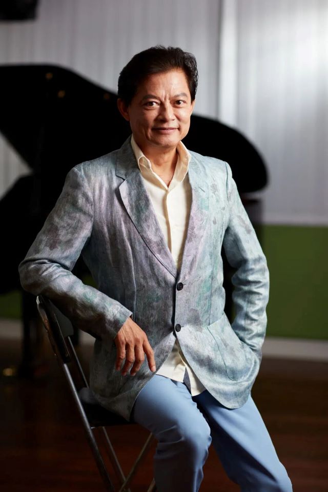 莫华伦博士.jpg