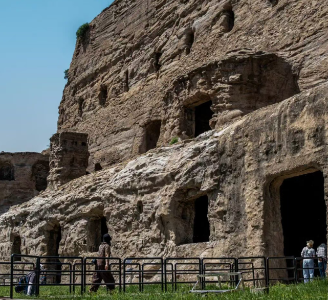 /uploads/image/2025/10/17/ab789e908cc10fb5c633c46d2b8fc310.png /uploads/image/2025/10/17/ab789e908cc10fb5c633c46d2b8fc310.png