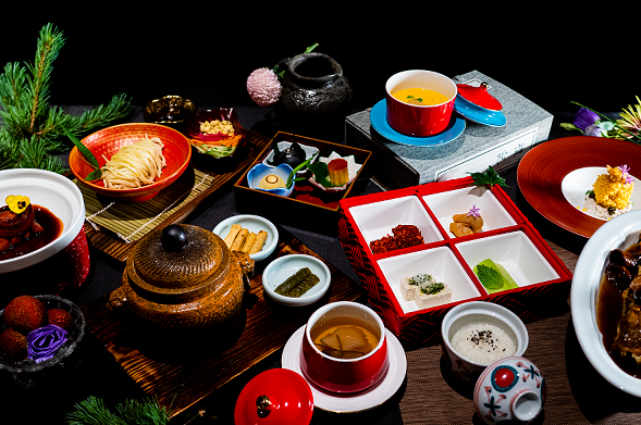 /uploads/image/2025/10/17/c2cc4f1eee628ce3feb9300ff2073c1b.png /uploads/image/2025/10/17/c2cc4f1eee628ce3feb9300ff2073c1b.png