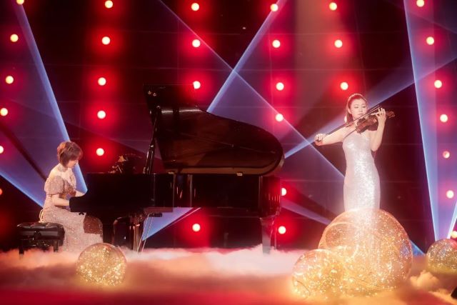 /uploads/image/2025/10/17/23927f7250ffd73e28ee7c1b91591bd2.jpg /uploads/image/2025/10/17/23927f7250ffd73e28ee7c1b91591bd2.jpg