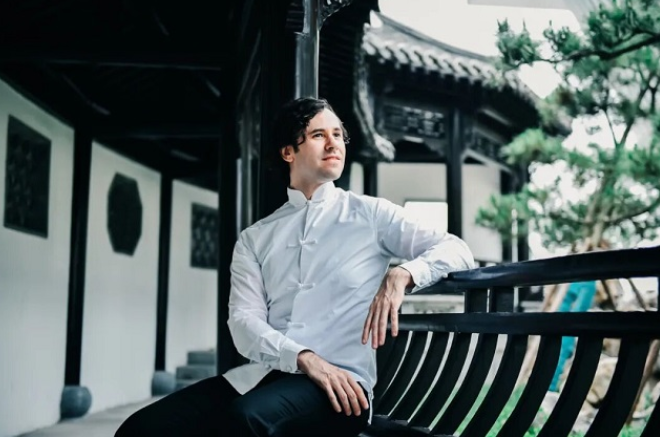 /uploads/image/2025/10/17/3cbc94fd6345e3e05435d44577645f9f.png 图片.png