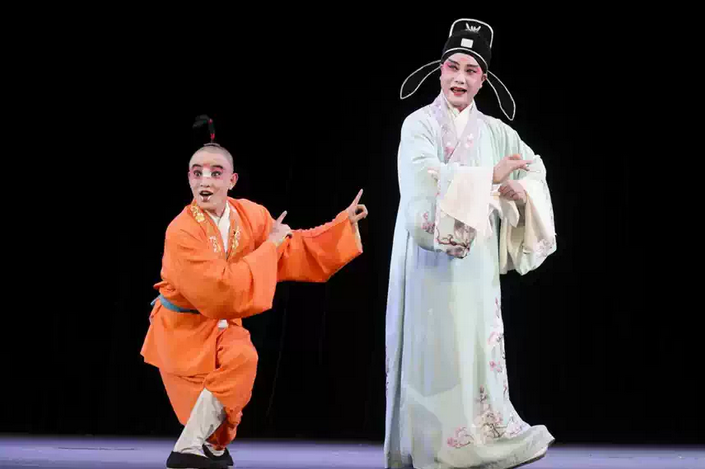 /uploads/image/2025/10/17/9fce97b99635ae8ec4e1825dc03cdbf6.png 图片.png