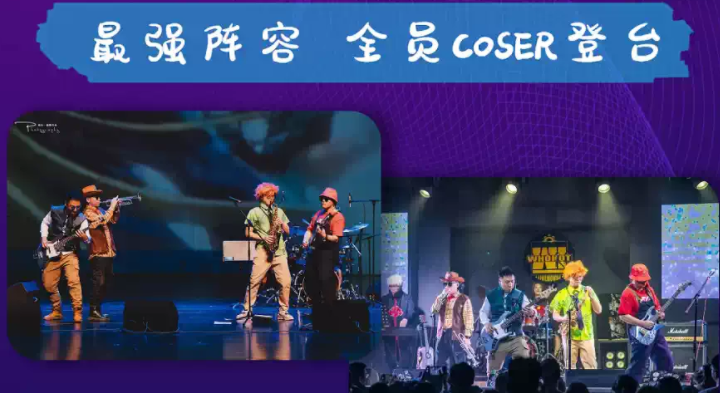 /uploads/image/2025/10/17/39dc0f58a9b45caa0b44514c8bcf9279.png 图片.png