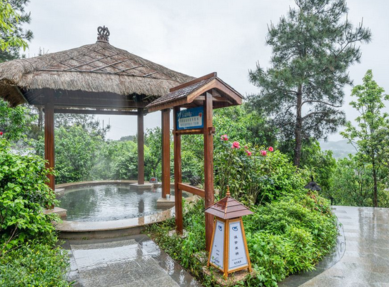 /uploads/image/2025/10/17/050720d8cf70b47c309b65330ecf3e19.png /uploads/image/2025/10/17/050720d8cf70b47c309b65330ecf3e19.png