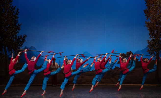 /uploads/image/2025/04/24/8ba002608ebebb40920f8de9ec791bf3.png /uploads/image/2025/04/24/8ba002608ebebb40920f8de9ec791bf3.png