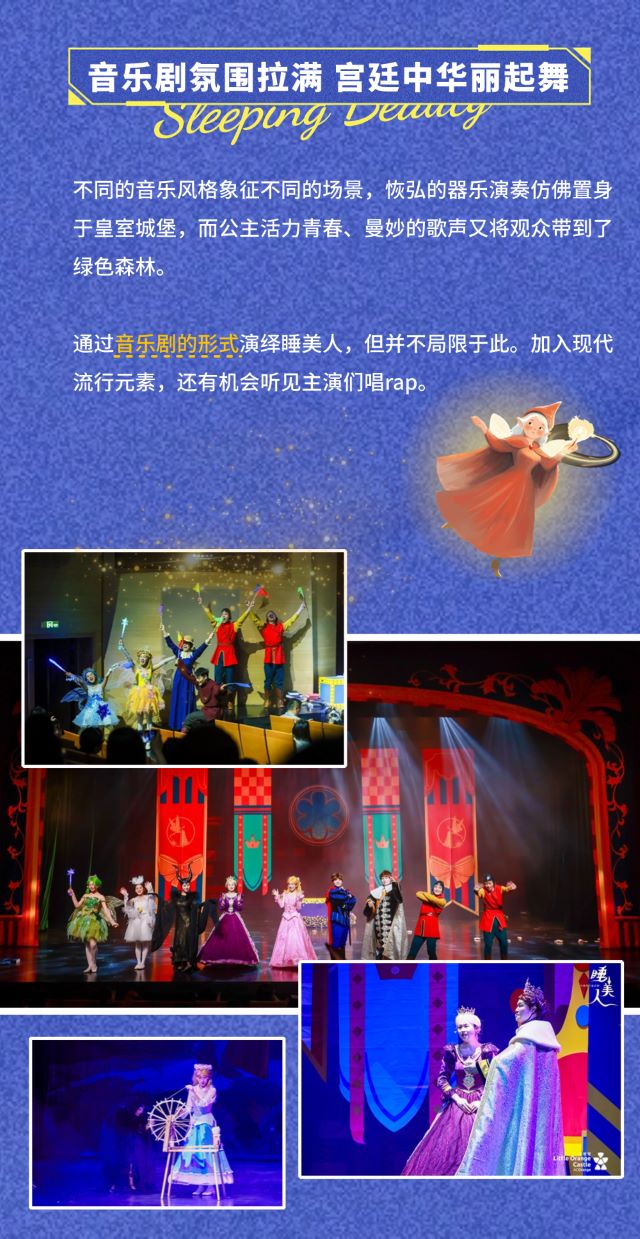 稿定设计-4.jpg