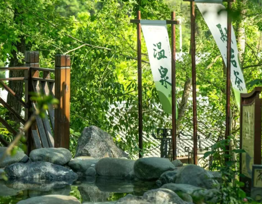 /uploads/image/2025/10/17/2881c6adbe288b7ea078349f9924f4d2.png /uploads/image/2025/10/17/2881c6adbe288b7ea078349f9924f4d2.png