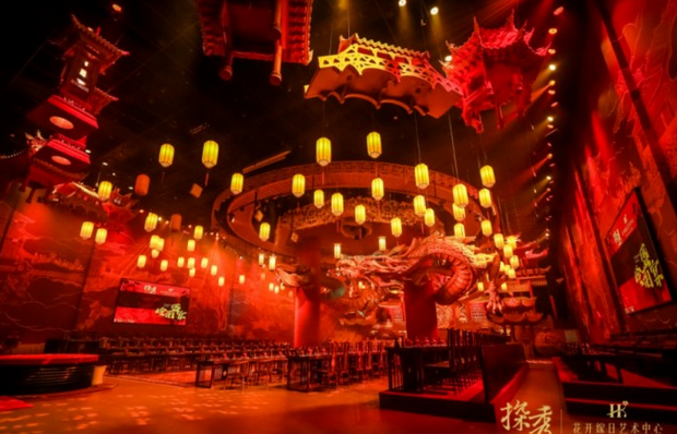 /uploads/image/2025/10/17/b4f42e287f55ed61d4051ec718fa0a0d.png /uploads/image/2025/10/17/b4f42e287f55ed61d4051ec718fa0a0d.png