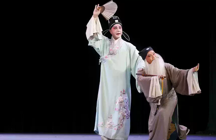 /uploads/image/2025/10/17/17442535bc82c3fcc78ef28a3f919665.png 图片.png