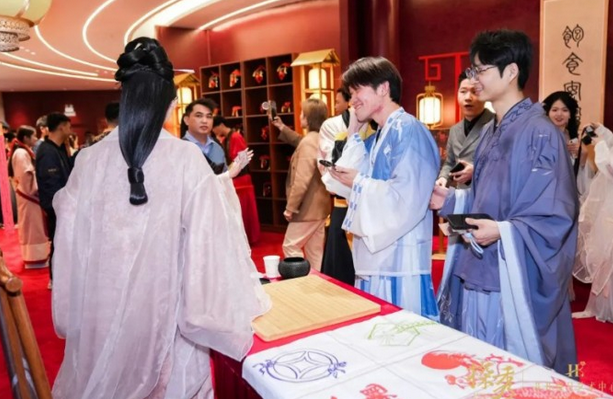 /uploads/image/2025/10/17/03c8c1e82eaec68f56294fdc58e89a8e.png /uploads/image/2025/10/17/03c8c1e82eaec68f56294fdc58e89a8e.png