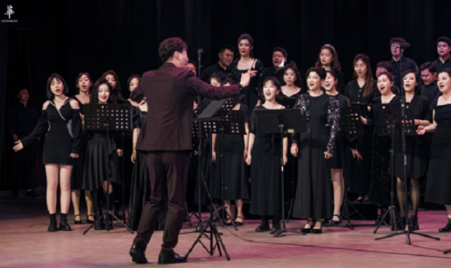 /uploads/image/2025/10/17/f8fe4b0ae8938e5c45e4c235f445c911.png 图片.png