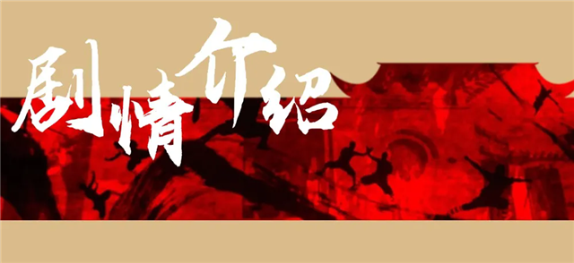 640_wx_fmt=jpeg&tp=webp&wxfrom=5&wx_lazy=1.webp (5).png