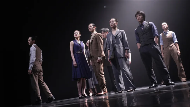 640_wx_fmt=jpeg&tp=webp&wxfrom=10005&wx_lazy=1.webp (2).png