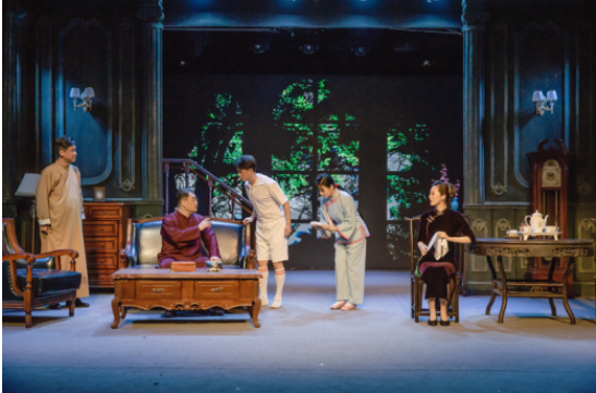 /uploads/image/2025/10/20/013c43c97176d482bb78f26537e30f8b.png 圖片.png