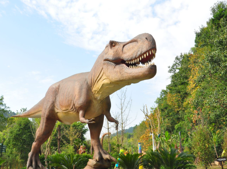 /uploads/image/2025/10/20/8d0e2cd8ae2f293b9b91fce9223d0e05.png /uploads/image/2025/10/20/8d0e2cd8ae2f293b9b91fce9223d0e05.png