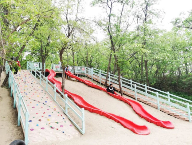 /uploads/image/2025/10/20/c564de7f24e8e7e6d17de8e3cb9513a2.png /uploads/image/2025/10/20/c564de7f24e8e7e6d17de8e3cb9513a2.png