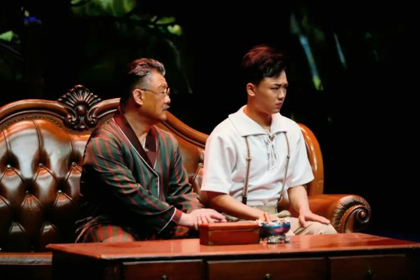 /uploads/image/2025/10/20/139342f2a21d8e488a1de81793b1c449.png 0907009dbc3a06eab8e53f627933b3c9.png