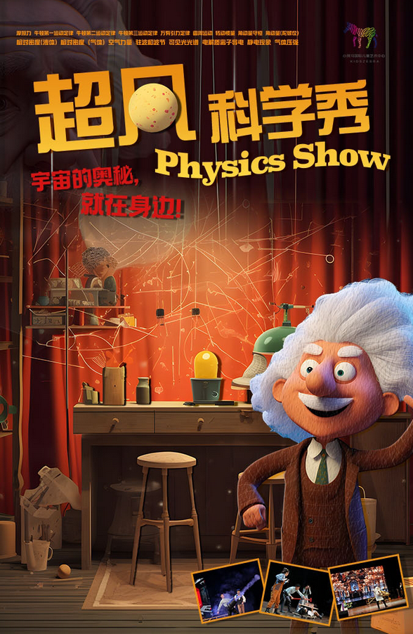 /uploads/image/2025/10/20/dd1e845a936ed297b51703c4b3f20889.png 图片.png