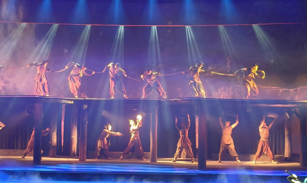 /uploads/image/2025/10/20/f401564a907b8773f86ae2ecf69d18ea.png /uploads/image/2025/10/20/f401564a907b8773f86ae2ecf69d18ea.png