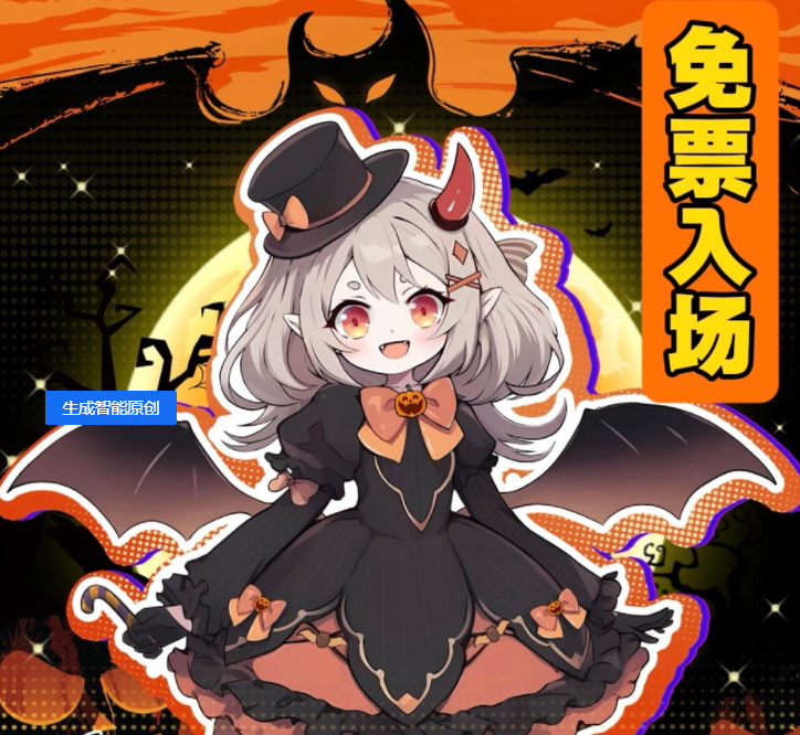 /uploads/image/2025/10/20/f15543665248f28ebb40e50f02486b02.png 图片.png