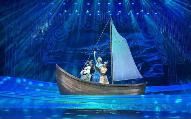 /uploads/image/2025/10/20/177d1127d9592b5e14f87978724bd597.png image.png