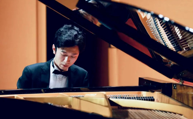 /uploads/image/2025/10/20/c6d6d51b960f6ec92c5fac70ff30ff1c.png 图片.png