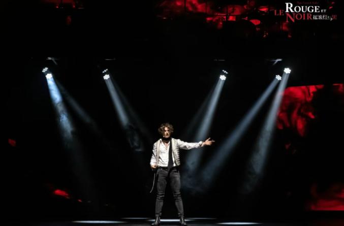 /uploads/image/2025/10/20/ef07c48be438a1f00aad4df6264f6702.png 图片.png