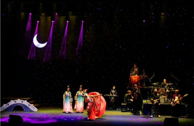 /uploads/image/2025/10/20/0a4f2128d121016a2e1dd42d6a721690.png 图片.png