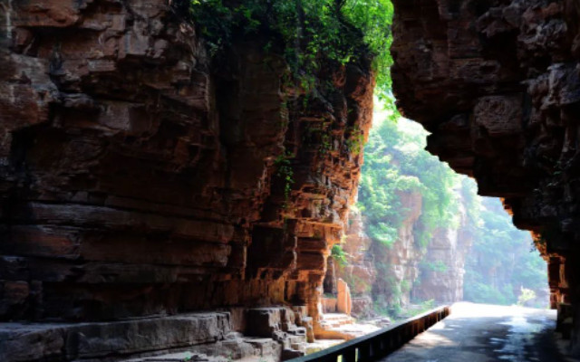 /uploads/image/2025/10/20/f0b64d06da222a2671e41a1faef74f56.jpg e6537e8b7e1a929fa3bdb6f6f2e6f821.jpg