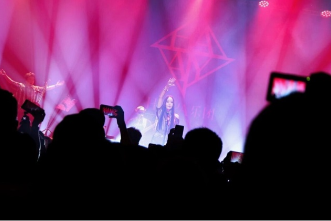 /uploads/image/2025/10/20/3d95e310f82e87bb8eb4cd4620a1811c.png 图片.png