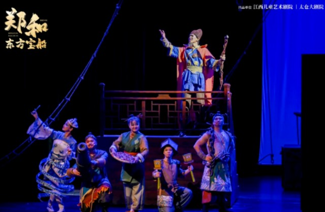 /uploads/image/2025/10/20/22f05f6b0197a3fe901164b86f6316cd.png 图片.png