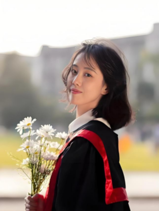 微信图片_2025-10-20_171916_114.png